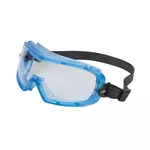 Honeywell S3541X Safety Goggles Universal Polycarbonate Clear Lens Anti-fog. Fixed Price $138.70.