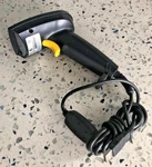 Wasp WLP-4170LR Handheld Scanner WLP4170LR. Fixed Price $22.99.