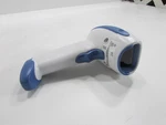 New Motorola Jadak Barcode Scanner Jdk 1959 Rev. Fixed Price $39.95.