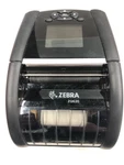 Zebra ZQ620 3" Mobile Direct Thermal Label Printer ZQ62-AUFA000-00. Fixed Price $58.20.