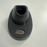 Honeywell Barcode Scanner Base Charger Cradle CCB01-06877 Grey. Fixed Price $25.00.