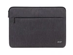 Acer Protective Laptop Sleeve Up 15.6" Notebook Easy Inch, Gray. Fixed Price $16.57.
