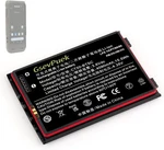 4090MAH Replacement Battery For Dolphin CT40 CT45 Configurations With Metal. Fixed Price $66.69.