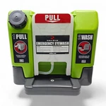 Radians Gallon Emergency Eyewash Station REW01112. Fixed Price $268.45.