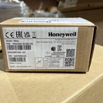Honeywell Barcode Scanner Wireless Pocket Handheld 1602G2D-2USB-OS. Fixed Price $120.00.