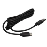 5-FT Usb-c To Usb-a 2.0 Data & Charging Cable Sync Charge Sonim XP3 XP5S XP8. Fixed Price $58.35.