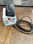 Honeywell (3800G14-04416E) Scanner Open As Is See Photos Read. Fixed Price $25.00.