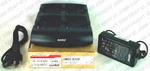 Symbol Motorola SAC7X00-401CR MC70 MC75A 4-SLOT Battery Charger Kit. Fixed Price $49.99.