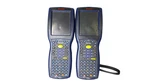Lot Of 2 Honeywell MX7T3B1B1BOUS4D Barcode Scanner - Free Shipping. Fixed Price $59.99.