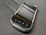 Symbol Mobile Handheld Computer TC75AH-GA11ES-A1. Fixed Price $22.55.