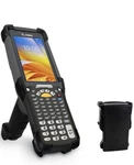 Zebra Handheld Mobile Computer Barcode Scanner MC930B-GSEDG4NA. Fixed Price $1199.99.