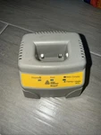 Avery Dennison Monarch 9462 Battery Charger For Pathfinder 6140 No Batt/adapter. Fixed Price $37.99.