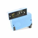 Sick Barcode Scanner 1041987 CLV631-6120 -used-. Fixed Price $644.92.