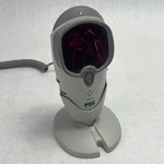 Psc Duet Barcode Scanner + Data Cable Power Supply. Fixed Price $50.59.