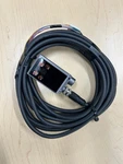 Keyence SR-X100 Barcode Scanner Series. Fixed Price $500.00.