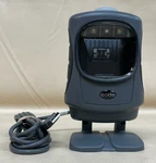CR5020 Barcode Scanner CR5000 Presentation Reader. Fixed Price $24.99.