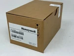 New Honeywell CT40-WS-00 Wearable Wrist Scanning Kit 8620 Scanner. Fixed Price $121.55.