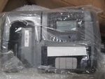 New Zebra RW4-PS RW420 Printer Station Bluetooth R4P-6UBA0100-00. Fixed Price $199.00.