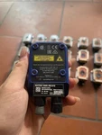 Datalogic Matrix 300N-482-010 Code Reader. Fixed Price $99.00.