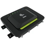 Zebra 4-PORTS Ultra Rugged Rfid Reader FXR90001-400000-US. Fixed Price $838.90.