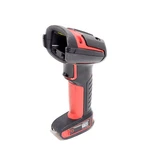 Honeywell 1991ISR-3-N Rugged Industrial Barcode Scanner Only No Battery Or Cove. Fixed Price $126.00.