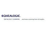 Datalogic Cable CAB-328 RS232 St 25-PIN F 2M Dl 90G001080. Fixed Price $30.21.