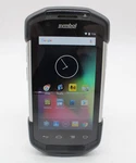 Zebra Android 5 Gms Mobile Computer TC700H-KC11ES-02. Fixed Price $39.00.