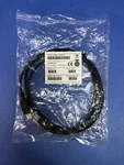 Zebra 25-72614-01R Dc Line Cord. Fixed Price $22.00.