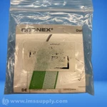 Cognex Dataman 100 Isolation Plate Kit Fnob. Fixed Price $45.00.