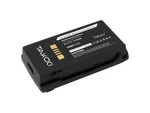 Battery For Zebra/motorola/symbol MC3300 And MC3200 Series Mobile Computer, F.... Fixed Price $56.77.