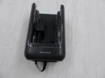 Honeywell CX85-VD-WL CN85-VD-INT Vehicle Wireless Charger Dock. Fixed Price $139.99.