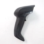 Oem Wireless Barcode Handheld Scanner HP4400W Only. Fixed Price $199.99.