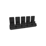 Koamtac 898634 XCOVER6 Pro & Battery 5-SLOT Charging Cradle. Fixed Price $458.64.