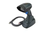 Datalogic Quickscan QD2430 Handheld 2D Barcode Scanner, Includes Base Stand (.... Fixed Price $188.31.