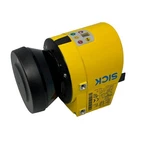 Sick S30B-2011DA S300 Professional Safety Laser Scanner 08440194 Made In Germany. Fixed Price $254.77.
