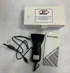 Sd 1003B Smartpro Ccd Bar Code Scanner Usb Electronicsrecycled. Fixed Price $39.99.