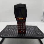 Triton Aml M7501-0111-00 Mobile Computer #5. Fixed Price $129.99.