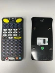 Oem Pull (62-KEY) Numeric Keypad Replacement For Honeywell LXE-MX9 Tested 100%. Fixed Price $49.99.