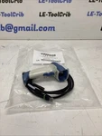 Symbol Zebra Scanner With Charger DS4308 Q-507. Fixed Price $75.00.