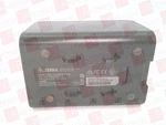 Zebra SAC-ET5X-4PPK1-01 / SACET5X4PPK101 (used). Fixed Price $87.31.