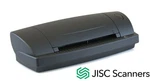 Acuant Scanshell 800DX Duplex Card Scanner (pre-owned). Fixed Price $539.99.