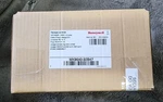 MK9540 Wedge Scanner New For Gilbarco Passport. Fixed Price $74.99.