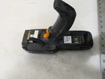 Datalogic FALCONX3 945252704 00A0WI-3N0-CEU1. Fixed Price $1999.67.