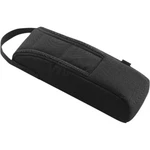 Canon 4179B016 Carrying Case Portable Scanner. Fixed Price $49.83.