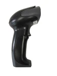 Pos-x 995ED048300333 Point Of Sale Simplified Bar Code Scanner W Ion Bluetooth. Fixed Price $24.99.