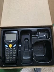 Cipherlab 8000 Terminal-c. Fixed Price $100.00.