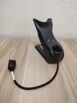 Teemi TM0196 Barcode Scanner Cradle. Fixed Price $20.17.