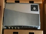 Symbol RD11320-16114121US Rfid Module. Fixed Price $124.99.