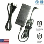Ac Adapter Charger Power Supply Cord For Zebra LP2824 LP2844-Z Printer. Fixed Price $9.49.