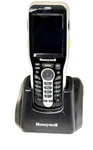 Honeywell Dolphin Barcode Scanner Mde Terminal 6100BP31111E0H. Fixed Price $233.61.